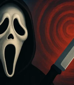 Todo Mundo em Pânico 3: resumo sem spoilers, direto e rápido