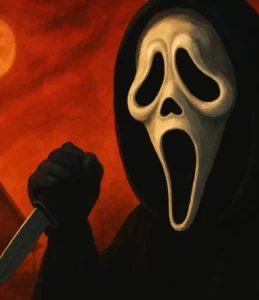 Todo Mundo em Pânico 4: resumo sem spoilers, direto e rápido