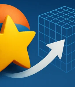 Toy Story (1995): Como a Pixar revolucionou a animação 3D?