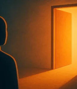 Toy Story: 5 segredos da animação digital que você precisa ver!