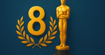 Um Desconhecido Completo: Mangold e suas 8 indicações ao Oscar