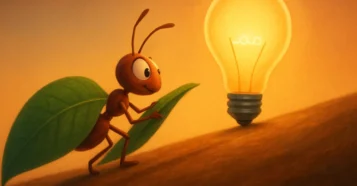 Vida de Inseto (1998): Pixar: A luta por inovação e sucesso!