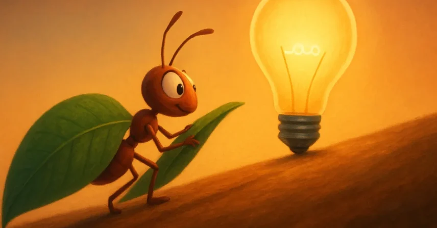 Vida de Inseto (1998): Pixar: A luta por inovação e sucesso!