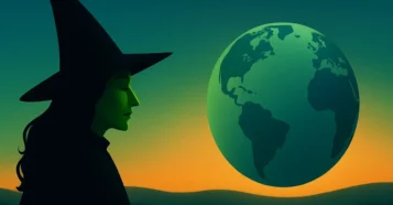Wicked (2024): Por Que o Musical Virou Fenômeno Mundial?