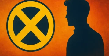 X-Men TAS: Mutantes icônicos que conquistaram sua geração