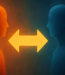 Your Name: Almas Trocam de Corpos, Mas E Agora? A Verdade!