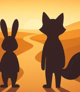 Zootopia: Judy, Nick e o Combate ao Preconceito na Disney