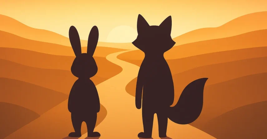 Zootopia: Judy, Nick e o Combate ao Preconceito na Disney