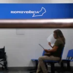 Alerj restringe Rioprevidência a bancos federais