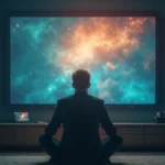 Como configurar IPTV no iPhone e iPad sem complicação