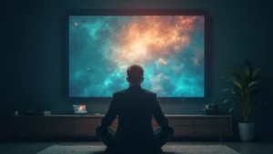 Como configurar IPTV no iPhone e iPad sem complicação