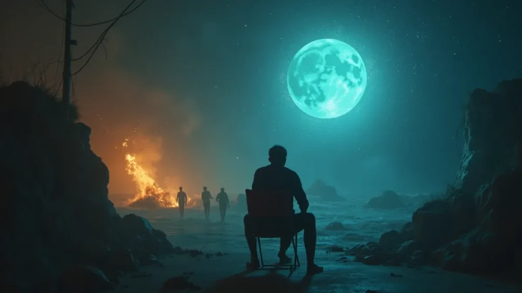 Como funciona a carreira de crítico de cinema profissional