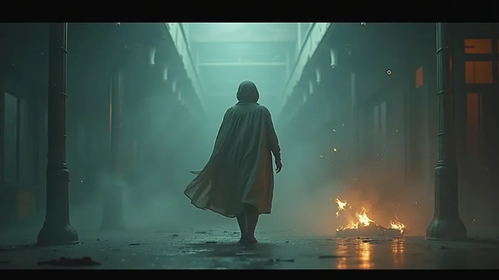 Como funciona a carreira de figurinista em filmes nacionais