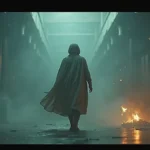 Como funciona a carreira de figurinista em filmes nacionais