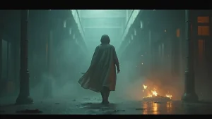 Como funciona a carreira de figurinista em filmes nacionais