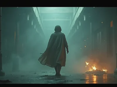 Como funciona a carreira de figurinista em filmes nacionais