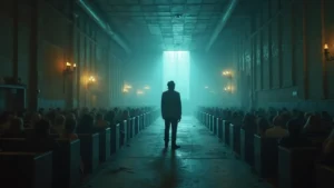 Como funciona a carreira de um produtor de cinema no Brasil