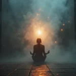 Como funciona o método Stanislavski usado por atores famosos