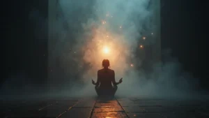 Como funciona o método Stanislavski usado por atores famosos