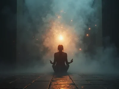 Como funciona o método Stanislavski usado por atores famosos