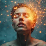 Como funciona o processo de desenvolvimento de personagens