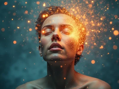 Como funciona o processo de desenvolvimento de personagens