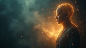 Como funciona o processo de lançamento de um filme no Brasil