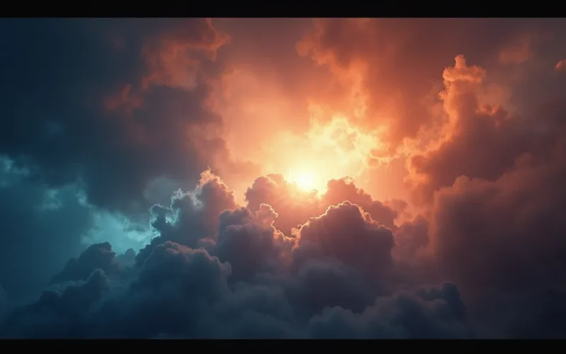 Como funciona o VOD no IPTV e o que você pode assistir