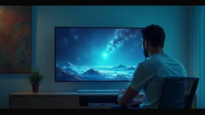 Como usar IPTV no computador e notebook sem dificuldades