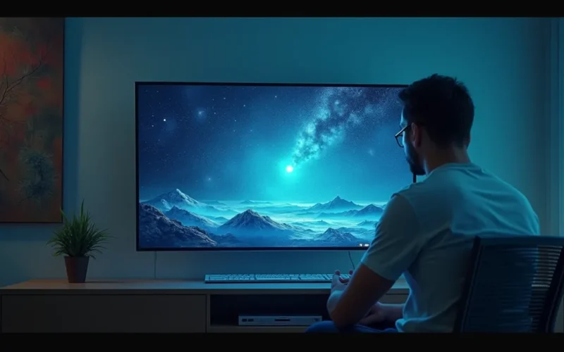 Como usar IPTV no computador e notebook sem dificuldades