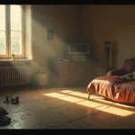 Detalhes de figurino em filmes históricos que são precisos