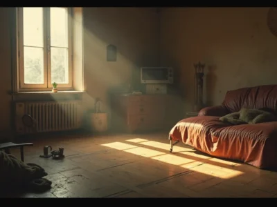 Detalhes de figurino em filmes históricos que são precisos