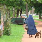 IBGE planeja censo de população de rua em 2028