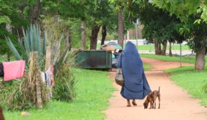 IBGE planeja censo de população de rua em 2028