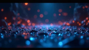 IPTV com canais ao vivo: como funciona a transmissão em tempo real