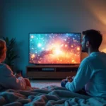 IPTV em 4K: o que é preciso para ter imagem de alta qualidade