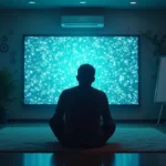 IPTV trava muito: causas comuns e como resolver o problema