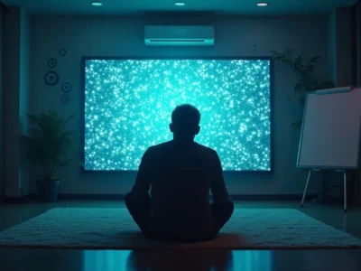 IPTV trava muito: causas comuns e como resolver o problema