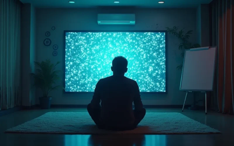 IPTV trava muito: causas comuns e como resolver o problema