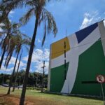 Último dia: Terracap até 21h para propostas em Vicente Pires