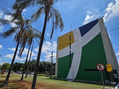 Último dia: Terracap até 21h para propostas em Vicente Pires