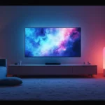 Melhores aplicativos de IPTV para iOS e iPhone em 2025