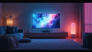 Melhores aplicativos de IPTV para iOS e iPhone em 2025