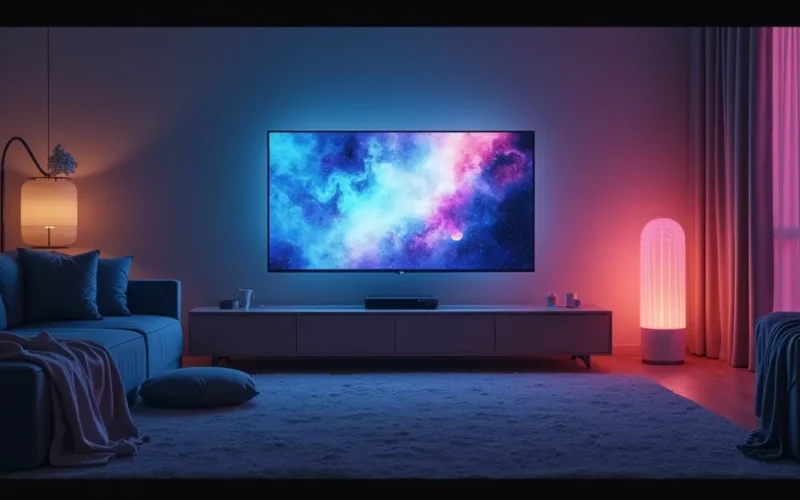 Melhores aplicativos de IPTV para iOS e iPhone em 2025