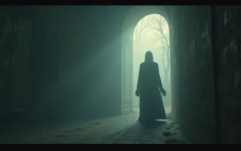 Melhores filmes de mistério que vão te surpreender no final