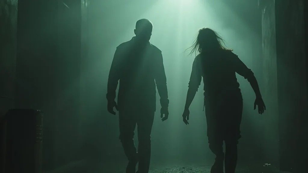 Melhores filmes de zumbi para fãs do gênero de horror