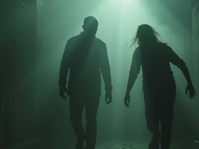 Melhores filmes de zumbi para fãs do gênero de horror