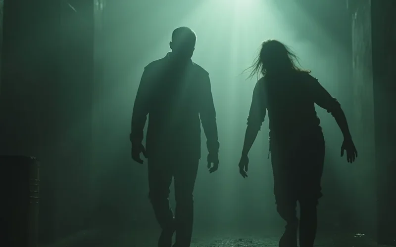 Melhores filmes de zumbi para fãs do gênero de horror