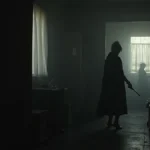 Melhores filmes noir para quem ama o estilo clássico antigo