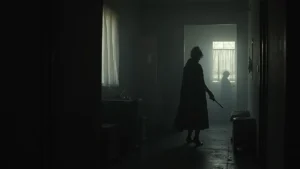 Melhores filmes noir para quem ama o estilo clássico antigo